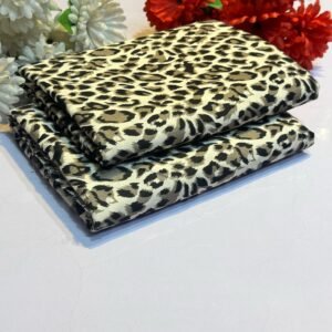 Micro Polo Cotton - D01