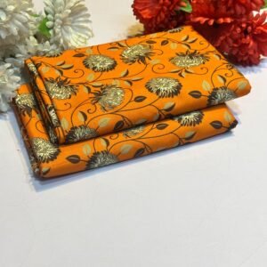 Micro Polo Cotton - D02